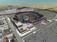 1655259619329 Citifield From Above