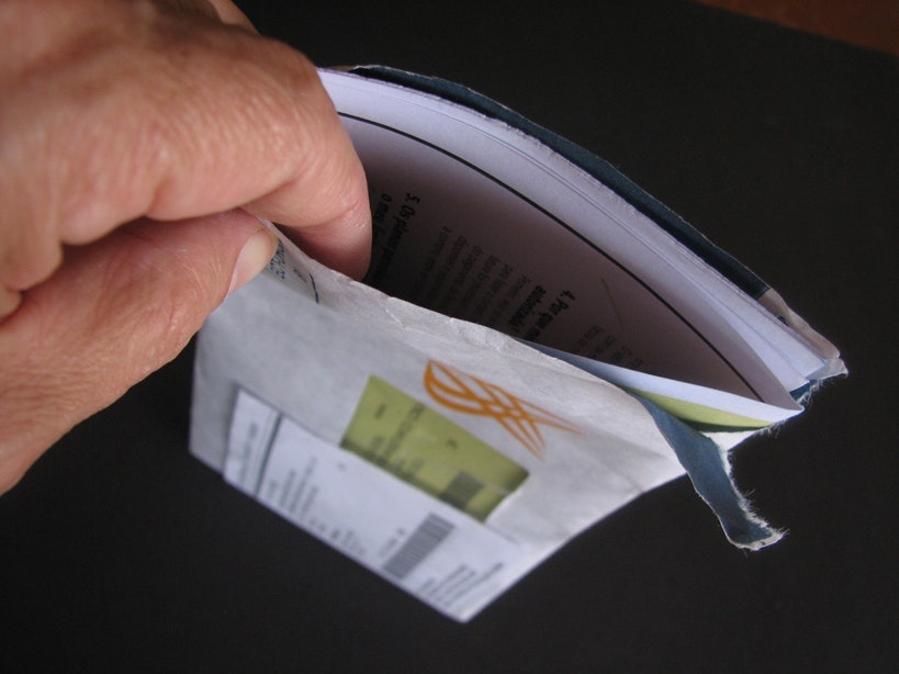 1655259620430 Openingmail1 Xenia