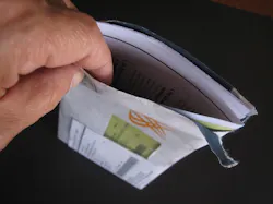 1655259620430 Openingmail1 Xenia 1655259620430 Openingmail1 Xenia