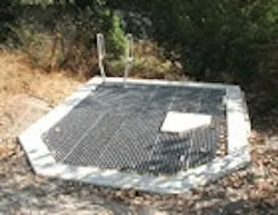 1655259621667 Img041 1655259621667 Img041