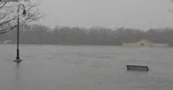 1655259625056 Flood Rs 1655259625056 Flood Rs