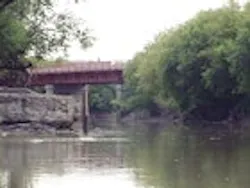 1655260119491 Downtownfmriver 1655260119491 Downtownfmriver