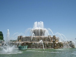 1655260133392 155 Buckingham Fountain