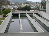 1655260133560 L218993