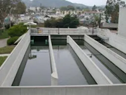 1655260133560 L218993 1655260133560 L218993