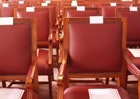 1655260142507 1106679 Conference Seating