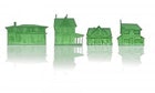 1655260143286 1158957 Green Houses