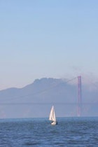 1655260144205 San Francisco Bay