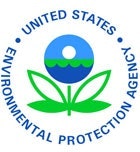 1655260144382 Epa Logo11