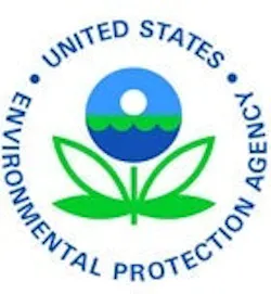 1655260144382 Epa Logo11 1655260144382 Epa Logo11