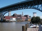 1655260145605 Cuyahogariver