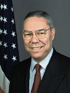 1655260147626 Colin Powell