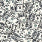 1655260148865 Money1