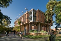 1655260149217 0814101bneexteriorpeople1