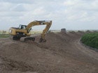 1655260151332 Levee