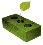 1655260153083 Green Brick