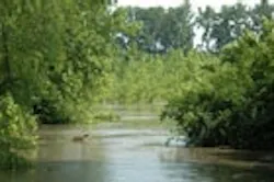 1655260157019 Flooding3 1655260157019 Flooding3