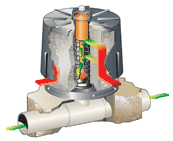 1655260171496 Thumbstormfilter