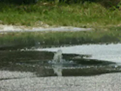1655260173930 Sewer Overflow 1655260173930 Sewer Overflow