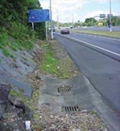 1655260178436 Runoff2 Small