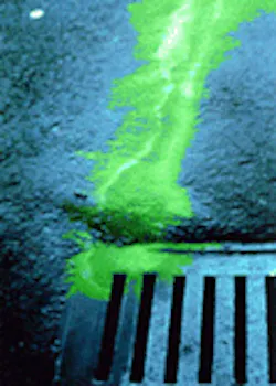 1655260182470 246 1655260182470 246