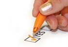 1655260189625 Checkbox