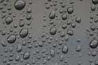 1655260190178 Raindrops On The Window 2