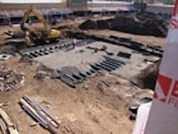 1655260191153 Cultec At Tanger 1655260191153 Cultec At Tanger