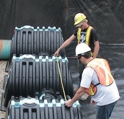 1655260197098-cultec_walmart_1