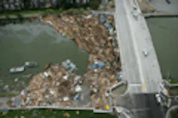 1655260200004 223 1655260200004 223