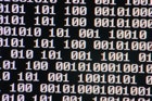 1655260200284 Binary Code