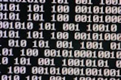 1655260200284 Binary Code 1655260200284 Binary Code