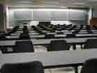 1655260203410 Lecture Room 3