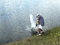 1655260210642 Awalburg05watersplashcon