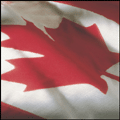 1655260210813 1906296 Cdn Flag