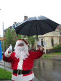 1655260212370 Santa Rain