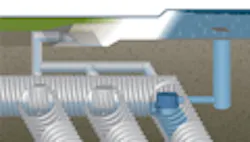 1655260212816 259 1655260212816 259