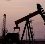1655260213595 752981 Oil Pumps