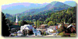 1655260213863 Sylva North Carolina 1655260213863 Sylva North Carolina