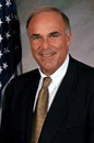 1655260213983 Governorrendell