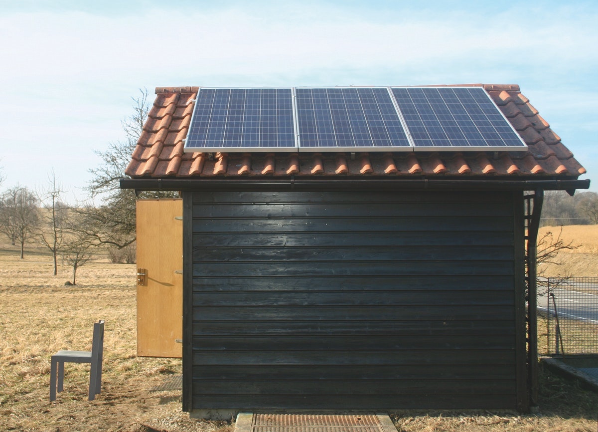 1655260219031 Hm 0212 Solarstation 1