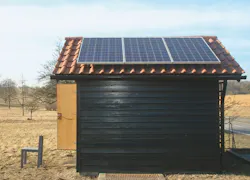 1655260219031 Hm 0212 Solarstation 1 1655260219031 Hm 0212 Solarstation 1