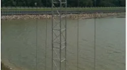 1655260222798-thirstyducktdseries 1655260222798-thirstyducktdseries