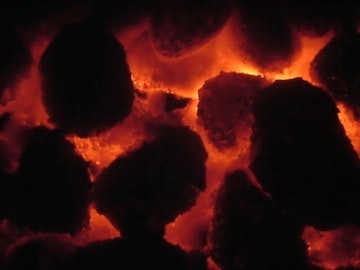 1655260229950 506812 74213326 0