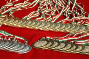 1655260230768-533286_medals