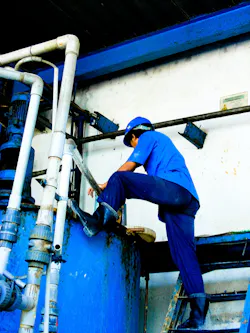 1655260232409 1123359 41823673 1655260232409 1123359 41823673