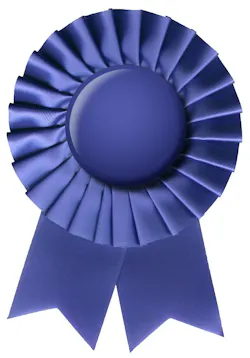 1655260242517 1294754 82146502 0 1655260242517 1294754 82146502 0