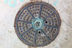 1655260243648 Sewer 1655260243648 Sewer