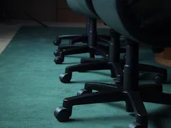 1655260246847 Businesschairs 1655260246847 Businesschairs