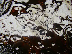 1655260249163 740237 11759241 0 1655260249163 740237 11759241 0